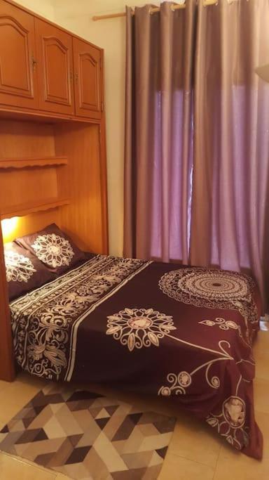 Apartmán De 1 A 6 Avec Terrasse Solarium, Vue Panoramique Et Parking Gratuit Grasse Exteriér fotografie