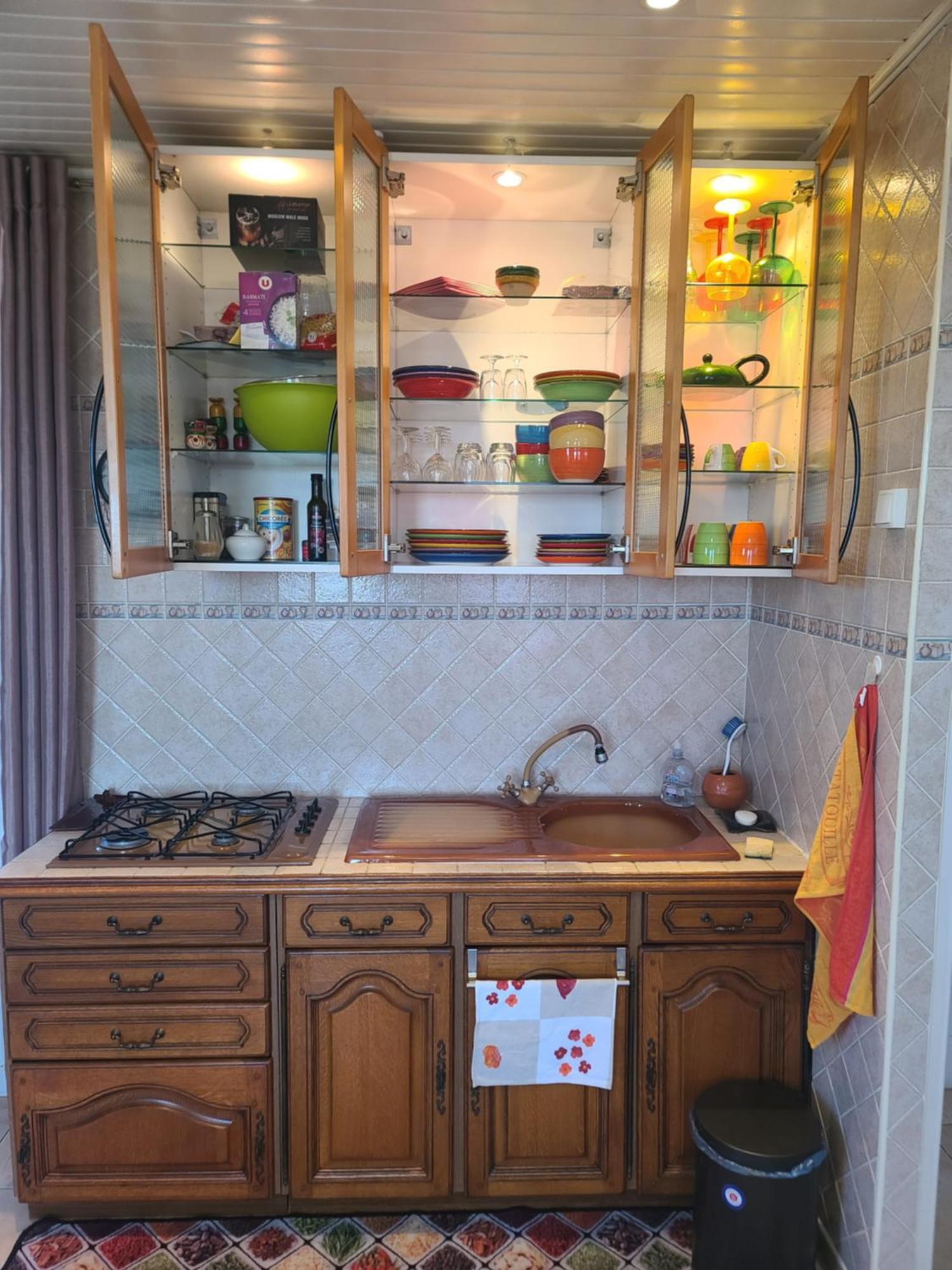 Apartmán De 1 A 6 Avec Terrasse Solarium, Vue Panoramique Et Parking Gratuit Grasse Exteriér fotografie